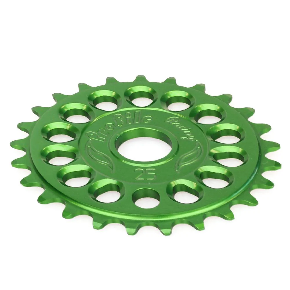 Profile Imperial Sprocket - Image 3
